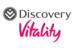 Vitality_discovery_Itensity_Anywhere Vitality_discovery_Itensity_Anywhere