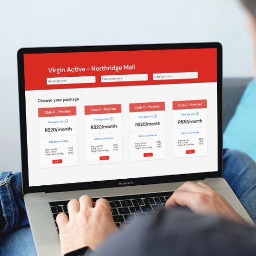 Itensity online gym mangement software studios best gym mangement software south africa online join Itensity online gym mangement software studios best gym mangement software south africa online join