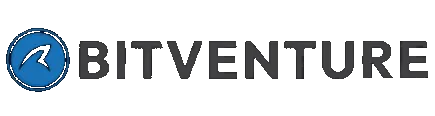 Bitventure