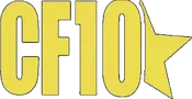 CrossFit 10 Star