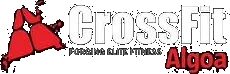 CrossFit Algoa