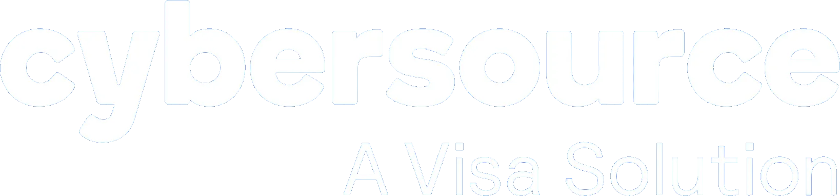 CyberSource
