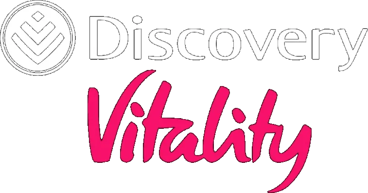 Discovery