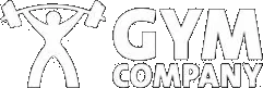 Gym Company