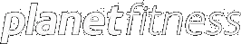 Planet Fitness