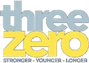 ThreeZero