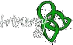 Trinergy Fitness