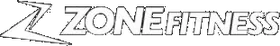 Zone Fitness