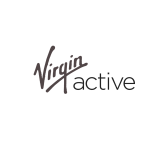 Virgin Active Itensity Gym Mangement Software.png