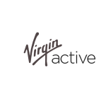 Virgin Active Itensity Management Software.png