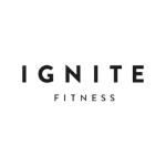 Ignite Fitness Itensity Online.png