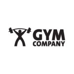 Gym Company Itensity Management Software.png