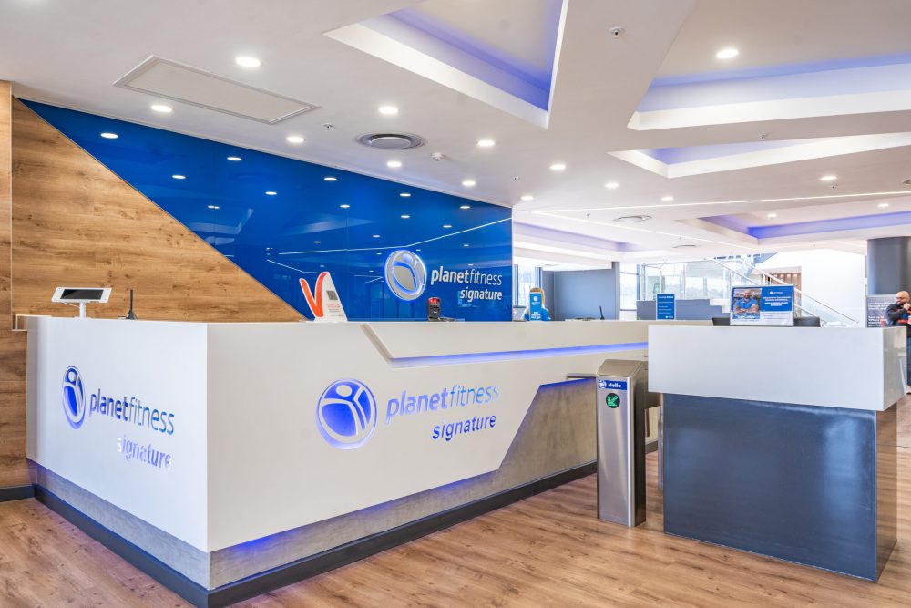 Itensity Gym Management Software Planet Fitness Groups Management Itensity Gym Management Software Planet Fitness Groups Management