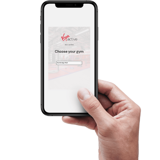 Virgin-Active-Choose-your-gym.png Virgin-Active-Choose-your-gym.png