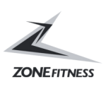 Zone Fitness Itensity Management Software
