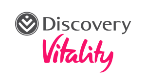 Vitality_discovery_Itensity_Anywhere
