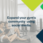 Leveraging Social Media to Grow Your Gym’s Community: Tips for the South African Fitness Industry