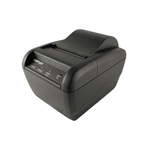 PP-6900U Receipt Printer