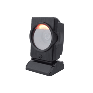 Omni Barcode scanner K-922/2d (QR code Reader)