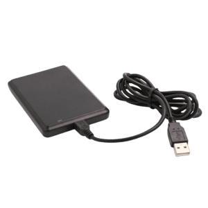 RFID Tag Reader Itensity Access Control