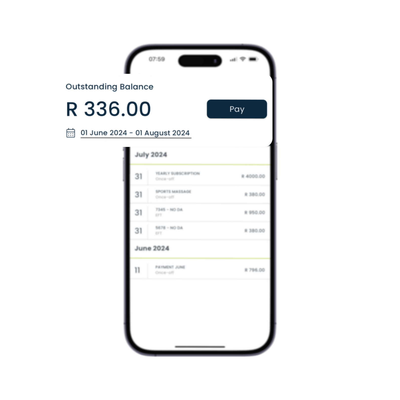 itensity-app-itensity-fitness-management-software