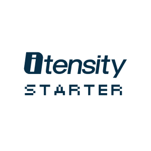 {"type":"elementor","siteurl":"https://itensityonline.com/index.php/wp-json/","elements":[{"id":"fe24a60","elType":"widget","isInner":false,"isLocked":false,"settings":{"image":{"url":"/wp-content/plugins/elementor/assets/images/placeholder.png","id":"","size":""},"image_size":"large","image_custom_dimension":{"width":"","height":""},"caption_source":"none","caption":"","link_to":"none","link":{"url":"","is_external":"","nofollow":"","custom_attributes":""},"open_lightbox":"default","align":"","align_tablet":"","align_mobile":"","width":{"unit":"%","size":"","sizes":[]},"width_tablet":{"unit":"%","size":"","sizes":[]},"width_mobile":{"unit":"%","size":"","sizes":[]},"space":{"unit":"%","size":"","sizes":[]},"space_tablet":{"unit":"%","size":"","sizes":[]},"space_mobile":{"unit":"%","size":"","sizes":[]},"height":{"unit":"px","size":"","sizes":[]},"height_tablet":{"unit":"px","size":"","sizes":[]},"height_mobile":{"unit":"px","size":"","sizes":[]},"object-fit":"","object-fit_tablet":"","object-fit_mobile":"","object-position":"center center","object-position_tablet":"","object-position_mobile":"","opacity":{"unit":"px","size":"","sizes":[]},"css_filters_css_filter":"","css_filters_blur":{"unit":"px","size":0,"sizes":[]},"css_filters_brightness":{"unit":"px","size":100,"sizes":[]},"css_filters_contrast":{"unit":"px","size":100,"sizes":[]},"css_filters_saturate":{"unit":"px","size":100,"sizes":[]},"css_filters_hue":{"unit":"px","size":0,"sizes":[]},"opacity_hover":{"unit":"px","size":"","sizes":[]},"css_filters_hover_css_filter":"","css_filters_hover_blur":{"unit":"px","size":0,"sizes":[]},"css_filters_hover_brightness":{"unit":"px","size":100,"sizes":[]},"css_filters_hover_contrast":{"unit":"px","size":100,"sizes":[]},"css_filters_hover_saturate":{"unit":"px","size":100,"sizes":[]},"css_filters_hover_hue":{"unit":"px","size":0,"sizes":[]},"background_hover_transition":{"unit":"px","size":"","sizes":[]},"hover_animation":"","image_border_border":"","image_border_width":{"unit":"px","top":"","right":"","bottom":"","left":"","isLinked":true},"image_border_width_tablet":{"unit":"px","top":"","right":"","bottom":"","left":"","isLinked":true},"image_border_width_mobile":{"unit":"px","top":"","right":"","bottom":"","left":"","isLinked":true},"image_border_color":"","image_border_radius":{"unit":"px","top":"","right":"","bottom":"","left":"","isLinked":true},"image_border_radius_tablet":{"unit":"px","top":"","right":"","bottom":"","left":"","isLinked":true},"image_border_radius_mobile":{"unit":"px","top":"","right":"","bottom":"","left":"","isLinked":true},"image_box_shadow_box_shadow_type":"","image_box_shadow_box_shadow":{"horizontal":0,"vertical":0,"blur":10,"spread":0,"color":"rgba(0,0,0,0.5)"},"caption_align":"","caption_align_tablet":"","caption_align_mobile":"","text_color":"","caption_background_color":"","caption_typography_typography":"","caption_typography_font_family":"","caption_typography_font_size":{"unit":"px","size":"","sizes":[]},"caption_typography_font_size_tablet":{"unit":"px","size":"","sizes":[]},"caption_typography_font_size_mobile":{"unit":"px","size":"","sizes":[]},"caption_typography_font_weight":"","caption_typography_text_transform":"","caption_typography_font_style":"","caption_typography_text_decoration":"","caption_typography_line_height":{"unit":"px","size":"","sizes":[]},"caption_typography_line_height_tablet":{"unit":"em","size":"","sizes":[]},"caption_typography_line_height_mobile":{"unit":"em","size":"","sizes":[]},"caption_typography_letter_spacing":{"unit":"px","size":"","sizes":[]},"caption_typography_letter_spacing_tablet":{"unit":"px","size":"","sizes":[]},"caption_typography_letter_spacing_mobile":{"unit":"px","size":"","sizes":[]},"caption_typography_word_spacing":{"unit":"px","size":"","sizes":[]},"caption_typography_word_spacing_tablet":{"unit":"em","size":"","sizes":[]},"caption_typography_word_spacing_mobile":{"unit":"em","size":"","sizes":[]},"caption_text_shadow_text_shadow_type":"","caption_text_shadow_text_shadow":{"horizontal":0,"vertical":0,"blur":10,"color":"rgba(0,0,0,0.3)"},"caption_space":{"unit":"px","size":"","sizes":[]},"caption_space_tablet":{"unit":"px","size":"","sizes":[]},"caption_space_mobile":{"unit":"px","size":"","sizes":[]},"_title":"","_margin":{"unit":"px","top":"","right":"","bottom":"","left":"","isLinked":true},"_margin_tablet":{"unit":"px","top":"","right":"","bottom":"","left":"","isLinked":true},"_margin_mobile":{"unit":"px","top":"","right":"","bottom":"","left":"","isLinked":true},"_padding":{"unit":"px","top":"","right":"","bottom":"","left":"","isLinked":true},"_padding_tablet":{"unit":"px","top":"","right":"","bottom":"","left":"","isLinked":true},"_padding_mobile":{"unit":"px","top":"","right":"","bottom":"","left":"","isLinked":true},"_element_width":"","_element_width_tablet":"","_element_width_mobile":"","_element_custom_width":{"unit":"%","size":"","sizes":[]},"_element_custom_width_tablet":{"unit":"px","size":"","sizes":[]},"_element_custom_width_mobile":{"unit":"px","size":"","sizes":[]},"_grid_column":"","_grid_column_tablet":"","_grid_column_mobile":"","_grid_column_custom":"","_grid_column_custom_tablet":"","_grid_column_custom_mobile":"","_grid_row":"","_grid_row_tablet":"","_grid_row_mobile":"","_grid_row_custom":"","_grid_row_custom_tablet":"","_grid_row_custom_mobile":"","_flex_align_self":"","_flex_align_self_tablet":"","_flex_align_self_mobile":"","_flex_order":"","_flex_order_tablet":"","_flex_order_mobile":"","_flex_order_custom":"","_flex_order_custom_tablet":"","_flex_order_custom_mobile":"","_flex_size":"","_flex_size_tablet":"","_flex_size_mobile":"","_flex_grow":1,"_flex_grow_tablet":"","_flex_grow_mobile":"","_flex_shrink":1,"_flex_shrink_tablet":"","_flex_shrink_mobile":"","_element_vertical_align":"","_element_vertical_align_tablet":"","_element_vertical_align_mobile":"","_position":"","_offset_orientation_h":"start","_offset_x":{"unit":"px","size":0,"sizes":[]},"_offset_x_tablet":{"unit":"px","size":"","sizes":[]},"_offset_x_mobile":{"unit":"px","size":"","sizes":[]},"_offset_x_end":{"unit":"px","size":0,"sizes":[]},"_offset_x_end_tablet":{"unit":"px","size":"","sizes":[]},"_offset_x_end_mobile":{"unit":"px","size":"","sizes":[]},"_offset_orientation_v":"start","_offset_y":{"unit":"px","size":0,"sizes":[]},"_offset_y_tablet":{"unit":"px","size":"","sizes":[]},"_offset_y_mobile":{"unit":"px","size":"","sizes":[]},"_offset_y_end":{"unit":"px","size":0,"sizes":[]},"_offset_y_end_tablet":{"unit":"px","size":"","sizes":[]},"_offset_y_end_mobile":{"unit":"px","size":"","sizes":[]},"_z_index":"","_z_index_tablet":"","_z_index_mobile":"","_element_id":"","_css_classes":"","e_display_conditions":"","_element_cache":"","motion_fx_motion_fx_scrolling":"","motion_fx_translateY_effect":"","motion_fx_translateY_direction":"","motion_fx_translateY_speed":{"unit":"px","size":4,"sizes":[]},"motion_fx_translateY_affectedRange":{"unit":"%","size":"","sizes":{"start":0,"end":100}},"motion_fx_translateX_effect":"","motion_fx_translateX_direction":"","motion_fx_translateX_speed":{"unit":"px","size":4,"sizes":[]},"motion_fx_translateX_affectedRange":{"unit":"%","size":"","sizes":{"start":0,"end":100}},"motion_fx_opacity_effect":"","motion_fx_opacity_direction":"out-in","motion_fx_opacity_level":{"unit":"px","size":10,"sizes":[]},"motion_fx_opacity_range":{"unit":"%","size":"","sizes":{"start":20,"end":80}},"motion_fx_blur_effect":"","motion_fx_blur_direction":"out-in","motion_fx_blur_level":{"unit":"px","size":7,"sizes":[]},"motion_fx_blur_range":{"unit":"%","size":"","sizes":{"start":20,"end":80}},"motion_fx_rotateZ_effect":"","motion_fx_rotateZ_direction":"","motion_fx_rotateZ_speed":{"unit":"px","size":1,"sizes":[]},"motion_fx_rotateZ_affectedRange":{"unit":"%","size":"","sizes":{"start":0,"end":100}},"motion_fx_scale_effect":"","motion_fx_scale_direction":"out-in","motion_fx_scale_speed":{"unit":"px","size":4,"sizes":[]},"motion_fx_scale_range":{"unit":"%","size":"","sizes":{"start":20,"end":80}},"motion_fx_transform_origin_x":"center","motion_fx_transform_origin_y":"center","motion_fx_devices":["desktop","tablet","mobile"],"motion_fx_range":"","motion_fx_motion_fx_mouse":"","motion_fx_mouseTrack_effect":"","motion_fx_mouseTrack_direction":"","motion_fx_mouseTrack_speed":{"unit":"px","size":1,"sizes":[]},"motion_fx_tilt_effect":"","motion_fx_tilt_direction":"","motion_fx_tilt_speed":{"unit":"px","size":4,"sizes":[]},"handle_motion_fx_asset_loading":"","sticky":"","sticky_on":["desktop","tablet","mobile"],"sticky_offset":0,"sticky_offset_tablet":"","sticky_offset_mobile":"","sticky_effects_offset":0,"sticky_effects_offset_tablet":"","sticky_effects_offset_mobile":"","sticky_anchor_link_offset":0,"sticky_anchor_link_offset_tablet":"","sticky_anchor_link_offset_mobile":"","sticky_parent":"","_animation":"","_animation_tablet":"","_animation_mobile":"","animation_duration":"","_animation_delay":"","_transform_rotate_popover":"","_transform_rotateZ_effect":{"unit":"px","size":"","sizes":[]},"_transform_rotateZ_effect_tablet":{"unit":"deg","size":"","sizes":[]},"_transform_rotateZ_effect_mobile":{"unit":"deg","size":"","sizes":[]},"_transform_rotate_3d":"","_transform_rotateX_effect":{"unit":"px","size":"","sizes":[]},"_transform_rotateX_effect_tablet":{"unit":"deg","size":"","sizes":[]},"_transform_rotateX_effect_mobile":{"unit":"deg","size":"","sizes":[]},"_transform_rotateY_effect":{"unit":"px","size":"","sizes":[]},"_transform_rotateY_effect_tablet":{"unit":"deg","size":"","sizes":[]},"_transform_rotateY_effect_mobile":{"unit":"deg","size":"","sizes":[]},"_transform_perspective_effect":{"unit":"px","size":"","sizes":[]},"_transform_perspective_effect_tablet":{"unit":"px","size":"","sizes":[]},"_transform_perspective_effect_mobile":{"unit":"px","size":"","sizes":[]},"_transform_translate_popover":"","_transform_translateX_effect":{"unit":"px","size":"","sizes":[]},"_transform_translateX_effect_tablet":{"unit":"px","size":"","sizes":[]},"_transform_translateX_effect_mobile":{"unit":"px","size":"","sizes":[]},"_transform_translateY_effect":{"unit":"px","size":"","sizes":[]},"_transform_translateY_effect_tablet":{"unit":"px","size":"","sizes":[]},"_transform_translateY_effect_mobile":{"unit":"px","size":"","sizes":[]},"_transform_scale_popover":"","_transform_keep_proportions":"yes","_transform_scale_effect":{"unit":"px","size":"","sizes":[]},"_transform_scale_effect_tablet":{"unit":"px","size":"","sizes":[]},"_transform_scale_effect_mobile":{"unit":"px","size":"","sizes":[]},"_transform_scaleX_effect":{"unit":"px","size":"","sizes":[]},"_transform_scaleX_effect_tablet":{"unit":"px","size":"","sizes":[]},"_transform_scaleX_effect_mobile":{"unit":"px","size":"","sizes":[]},"_transform_scaleY_effect":{"unit":"px","size":"","sizes":[]},"_transform_scaleY_effect_tablet":{"unit":"px","size":"","sizes":[]},"_transform_scaleY_effect_mobile":{"unit":"px","size":"","sizes":[]},"_transform_skew_popover":"","_transform_skewX_effect":{"unit":"px","size":"","sizes":[]},"_transform_skewX_effect_tablet":{"unit":"deg","size":"","sizes":[]},"_transform_skewX_effect_mobile":{"unit":"deg","size":"","sizes":[]},"_transform_skewY_effect":{"unit":"px","size":"","sizes":[]},"_transform_skewY_effect_tablet":{"unit":"deg","size":"","sizes":[]},"_transform_skewY_effect_mobile":{"unit":"deg","size":"","sizes":[]},"_transform_flipX_effect":"","_transform_flipY_effect":"","_transform_rotate_popover_hover":"","_transform_rotateZ_effect_hover":{"unit":"px","size":"","sizes":[]},"_transform_rotateZ_effect_hover_tablet":{"unit":"deg","size":"","sizes":[]},"_transform_rotateZ_effect_hover_mobile":{"unit":"deg","size":"","sizes":[]},"_transform_rotate_3d_hover":"","_transform_rotateX_effect_hover":{"unit":"px","size":"","sizes":[]},"_transform_rotateX_effect_hover_tablet":{"unit":"deg","size":"","sizes":[]},"_transform_rotateX_effect_hover_mobile":{"unit":"deg","size":"","sizes":[]},"_transform_rotateY_effect_hover":{"unit":"px","size":"","sizes":[]},"_transform_rotateY_effect_hover_tablet":{"unit":"deg","size":"","sizes":[]},"_transform_rotateY_effect_hover_mobile":{"unit":"deg","size":"","sizes":[]},"_transform_perspective_effect_hover":{"unit":"px","size":"","sizes":[]},"_transform_perspective_effect_hover_tablet":{"unit":"px","size":"","sizes":[]},"_transform_perspective_effect_hover_mobile":{"unit":"px","size":"","sizes":[]},"_transform_translate_popover_hover":"","_transform_translateX_effect_hover":{"unit":"px","size":"","sizes":[]},"_transform_translateX_effect_hover_tablet":{"unit":"px","size":"","sizes":[]},"_transform_translateX_effect_hover_mobile":{"unit":"px","size":"","sizes":[]},"_transform_translateY_effect_hover":{"unit":"px","size":"","sizes":[]},"_transform_translateY_effect_hover_tablet":{"unit":"px","size":"","sizes":[]},"_transform_translateY_effect_hover_mobile":{"unit":"px","size":"","sizes":[]},"_transform_scale_popover_hover":"","_transform_keep_proportions_hover":"yes","_transform_scale_effect_hover":{"unit":"px","size":"","sizes":[]},"_transform_scale_effect_hover_tablet":{"unit":"px","size":"","sizes":[]},"_transform_scale_effect_hover_mobile":{"unit":"px","size":"","sizes":[]},"_transform_scaleX_effect_hover":{"unit":"px","size":"","sizes":[]},"_transform_scaleX_effect_hover_tablet":{"unit":"px","size":"","sizes":[]},"_transform_scaleX_effect_hover_mobile":{"unit":"px","size":"","sizes":[]},"_transform_scaleY_effect_hover":{"unit":"px","size":"","sizes":[]},"_transform_scaleY_effect_hover_tablet":{"unit":"px","size":"","sizes":[]},"_transform_scaleY_effect_hover_mobile":{"unit":"px","size":"","sizes":[]},"_transform_skew_popover_hover":"","_transform_skewX_effect_hover":{"unit":"px","size":"","sizes":[]},"_transform_skewX_effect_hover_tablet":{"unit":"deg","size":"","sizes":[]},"_transform_skewX_effect_hover_mobile":{"unit":"deg","size":"","sizes":[]},"_transform_skewY_effect_hover":{"unit":"px","size":"","sizes":[]},"_transform_skewY_effect_hover_tablet":{"unit":"deg","size":"","sizes":[]},"_transform_skewY_effect_hover_mobile":{"unit":"deg","size":"","sizes":[]},"_transform_flipX_effect_hover":"","_transform_flipY_effect_hover":"","_transform_transition_hover":{"unit":"px","size":"","sizes":[]},"motion_fx_transform_x_anchor_point":"","motion_fx_transform_x_anchor_point_tablet":"","motion_fx_transform_x_anchor_point_mobile":"","motion_fx_transform_y_anchor_point":"","motion_fx_transform_y_anchor_point_tablet":"","motion_fx_transform_y_anchor_point_mobile":"","_background_background":"","_background_color":"","_background_color_stop":{"unit":"%","size":0,"sizes":[]},"_background_color_stop_tablet":{"unit":"%"},"_background_color_stop_mobile":{"unit":"%"},"_background_color_b":"#f2295b","_background_color_b_stop":{"unit":"%","size":100,"sizes":[]},"_background_color_b_stop_tablet":{"unit":"%"},"_background_color_b_stop_mobile":{"unit":"%"},"_background_gradient_type":"linear","_background_gradient_angle":{"unit":"deg","size":180,"sizes":[]},"_background_gradient_angle_tablet":{"unit":"deg"},"_background_gradient_angle_mobile":{"unit":"deg"},"_background_gradient_position":"center center","_background_gradient_position_tablet":"","_background_gradient_position_mobile":"","_background_image":{"url":"","id":"","size":""},"_background_image_tablet":{"url":"","id":"","size":""},"_background_image_mobile":{"url":"","id":"","size":""},"_background_position":"","_background_position_tablet":"","_background_position_mobile":"","_background_xpos":{"unit":"px","size":0,"sizes":[]},"_background_xpos_tablet":{"unit":"px","size":0,"sizes":[]},"_background_xpos_mobile":{"unit":"px","size":0,"sizes":[]},"_background_ypos":{"unit":"px","size":0,"sizes":[]},"_background_ypos_tablet":{"unit":"px","size":0,"sizes":[]},"_background_ypos_mobile":{"unit":"px","size":0,"sizes":[]},"_background_attachment":"","_background_repeat":"","_background_repeat_tablet":"","_background_repeat_mobile":"","_background_size":"","_background_size_tablet":"","_background_size_mobile":"","_background_bg_width":{"unit":"%","size":100,"sizes":[]},"_background_bg_width_tablet":{"unit":"px","size":"","sizes":[]},"_background_bg_width_mobile":{"unit":"px","size":"","sizes":[]},"_background_video_link":"","_background_video_start":"","_background_video_end":"","_background_play_once":"","_background_play_on_mobile":"","_background_privacy_mode":"","_background_video_fallback":{"url":"","id":"","size":""},"_background_slideshow_gallery":[],"_background_slideshow_loop":"yes","_background_slideshow_slide_duration":5000,"_background_slideshow_slide_transition":"fade","_background_slideshow_transition_duration":500,"_background_slideshow_background_size":"","_background_slideshow_background_size_tablet":"","_background_slideshow_background_size_mobile":"","_background_slideshow_background_position":"","_background_slideshow_background_position_tablet":"","_background_slideshow_background_position_mobile":"","_background_slideshow_lazyload":"","_background_slideshow_ken_burns":"","_background_slideshow_ken_burns_zoom_direction":"in","_background_hover_background":"","_background_hover_color":"","_background_hover_color_stop":{"unit":"%","size":0,"sizes":[]},"_background_hover_color_stop_tablet":{"unit":"%"},"_background_hover_color_stop_mobile":{"unit":"%"},"_background_hover_color_b":"#f2295b","_background_hover_color_b_stop":{"unit":"%","size":100,"sizes":[]},"_background_hover_color_b_stop_tablet":{"unit":"%"},"_background_hover_color_b_stop_mobile":{"unit":"%"},"_background_hover_gradient_type":"linear","_background_hover_gradient_angle":{"unit":"deg","size":180,"sizes":[]},"_background_hover_gradient_angle_tablet":{"unit":"deg"},"_background_hover_gradient_angle_mobile":{"unit":"deg"},"_background_hover_gradient_position":"center center","_background_hover_gradient_position_tablet":"","_background_hover_gradient_position_mobile":"","_background_hover_image":{"url":"","id":"","size":""},"_background_hover_image_tablet":{"url":"","id":"","size":""},"_background_hover_image_mobile":{"url":"","id":"","size":""},"_background_hover_position":"","_background_hover_position_tablet":"","_background_hover_position_mobile":"","_background_hover_xpos":{"unit":"px","size":0,"sizes":[]},"_background_hover_xpos_tablet":{"unit":"px","size":0,"sizes":[]},"_background_hover_xpos_mobile":{"unit":"px","size":0,"sizes":[]},"_background_hover_ypos":{"unit":"px","size":0,"sizes":[]},"_background_hover_ypos_tablet":{"unit":"px","size":0,"sizes":[]},"_background_hover_ypos_mobile":{"unit":"px","size":0,"sizes":[]},"_background_hover_attachment":"","_background_hover_repeat":"","_background_hover_repeat_tablet":"","_background_hover_repeat_mobile":"","_background_hover_size":"","_background_hover_size_tablet":"","_background_hover_size_mobile":"","_background_hover_bg_width":{"unit":"%","size":100,"sizes":[]},"_background_hover_bg_width_tablet":{"unit":"px","size":"","sizes":[]},"_background_hover_bg_width_mobile":{"unit":"px","size":"","sizes":[]},"_background_hover_video_link":"","_background_hover_video_start":"","_background_hover_video_end":"","_background_hover_play_once":"","_background_hover_play_on_mobile":"","_background_hover_privacy_mode":"","_background_hover_video_fallback":{"url":"","id":"","size":""},"_background_hover_slideshow_gallery":[],"_background_hover_slideshow_loop":"yes","_background_hover_slideshow_slide_duration":5000,"_background_hover_slideshow_slide_transition":"fade","_background_hover_slideshow_transition_duration":500,"_background_hover_slideshow_background_size":"","_background_hover_slideshow_background_size_tablet":"","_background_hover_slideshow_background_size_mobile":"","_background_hover_slideshow_background_position":"","_background_hover_slideshow_background_position_tablet":"","_background_hover_slideshow_background_position_mobile":"","_background_hover_slideshow_lazyload":"","_background_hover_slideshow_ken_burns":"","_background_hover_slideshow_ken_burns_zoom_direction":"in","_background_hover_transition":{"unit":"px","size":"","sizes":[]},"_border_border":"","_border_width":{"unit":"px","top":"","right":"","bottom":"","left":"","isLinked":true},"_border_width_tablet":{"unit":"px","top":"","right":"","bottom":"","left":"","isLinked":true},"_border_width_mobile":{"unit":"px","top":"","right":"","bottom":"","left":"","isLinked":true},"_border_color":"","_border_radius":{"unit":"px","top":"","right":"","bottom":"","left":"","isLinked":true},"_border_radius_tablet":{"unit":"px","top":"","right":"","bottom":"","left":"","isLinked":true},"_border_radius_mobile":{"unit":"px","top":"","right":"","bottom":"","left":"","isLinked":true},"_box_shadow_box_shadow_type":"","_box_shadow_box_shadow":{"horizontal":0,"vertical":0,"blur":10,"spread":0,"color":"rgba(0,0,0,0.5)"},"_box_shadow_box_shadow_position":" ","_border_hover_border":"","_border_hover_width":{"unit":"px","top":"","right":"","bottom":"","left":"","isLinked":true},"_border_hover_width_tablet":{"unit":"px","top":"","right":"","bottom":"","left":"","isLinked":true},"_border_hover_width_mobile":{"unit":"px","top":"","right":"","bottom":"","left":"","isLinked":true},"_border_hover_color":"","_border_radius_hover":{"unit":"px","top":"","right":"","bottom":"","left":"","isLinked":true},"_border_radius_hover_tablet":{"unit":"px","top":"","right":"","bottom":"","left":"","isLinked":true},"_border_radius_hover_mobile":{"unit":"px","top":"","right":"","bottom":"","left":"","isLinked":true},"_box_shadow_hover_box_shadow_type":"","_box_shadow_hover_box_shadow":{"horizontal":0,"vertical":0,"blur":10,"spread":0,"color":"rgba(0,0,0,0.5)"},"_box_shadow_hover_box_shadow_position":" ","_border_hover_transition":{"unit":"px","size":"","sizes":[]},"_mask_switch":"","_mask_shape":"circle","_mask_image":{"url":"","id":"","size":""},"_mask_image_tablet":{"url":"","id":"","size":""},"_mask_image_mobile":{"url":"","id":"","size":""},"_mask_size":"contain","_mask_size_tablet":"","_mask_size_mobile":"","_mask_size_scale":{"unit":"%","size":100,"sizes":[]},"_mask_size_scale_tablet":{"unit":"px","size":"","sizes":[]},"_mask_size_scale_mobile":{"unit":"px","size":"","sizes":[]},"_mask_position":"center center","_mask_position_tablet":"","_mask_position_mobile":"","_mask_position_x":{"unit":"%","size":0,"sizes":[]},"_mask_position_x_tablet":{"unit":"px","size":"","sizes":[]},"_mask_position_x_mobile":{"unit":"px","size":"","sizes":[]},"_mask_position_y":{"unit":"%","size":0,"sizes":[]},"_mask_position_y_tablet":{"unit":"px","size":"","sizes":[]},"_mask_position_y_mobile":{"unit":"px","size":"","sizes":[]},"_mask_repeat":"no-repeat","_mask_repeat_tablet":"","_mask_repeat_mobile":"","hide_desktop":"","hide_tablet":"","hide_mobile":"","_attributes":"","custom_css":""},"defaultEditSettings":{"defaultEditRoute":"content"},"elements":[],"widgetType":"image","editSettings":{"defaultEditRoute":"content","panel":{"activeTab":"content","activeSection":"section_image"}},"htmlCache":""}]}