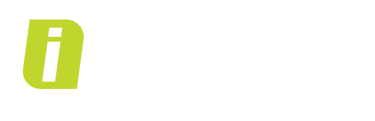 Itensity