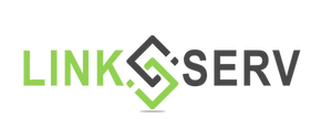 Linkserv