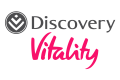 Vitality_discovery_Itensity_Anywhere