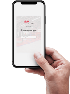 Virgin-Active-Choose-your-gym.png Virgin-Active-Choose-your-gym.png